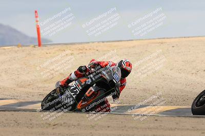 media/May-05-2025-Moto Forza (Mon) [[3c1838c5e5]]/1-A Group/Session 4 (Turn 12)/